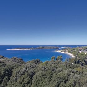 Apartman Pula - CIB198