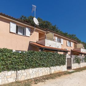 Apartman Pula - CIB198