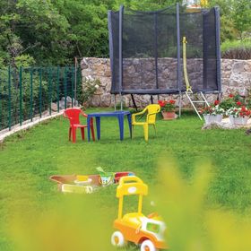 Apartman Viškovo - CKO784