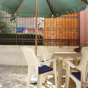 Vendégház Pula - CIB252