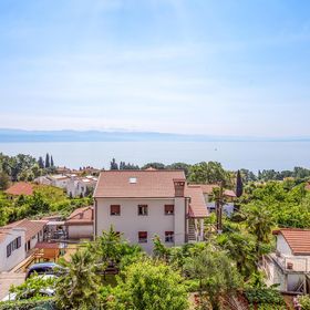 Apartman Opatija - CKO285