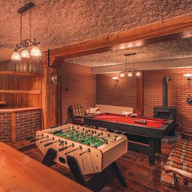 Vendégház Matulji - CKO379