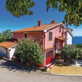 Apartman Matulji - CKO642