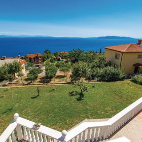 Apartman Matulji - CKO642