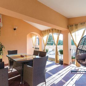 Apartman Galižana - CIC506