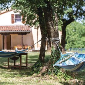 Vendégház Barban - CIC669