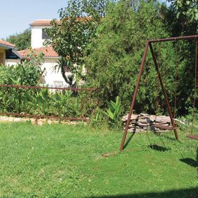 Apartman Poreč - Parenzo - CIE140