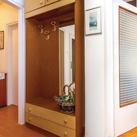 Apartman Lovran - CKO943