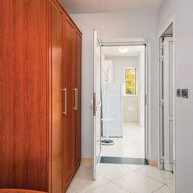 Apartman Opatija - CKO960