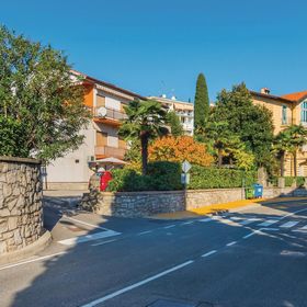 Apartman Opatija - CKO960