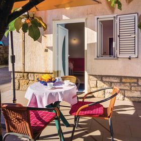 Apartman Opatija - CKO960