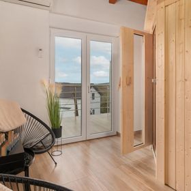 Vendégház Bribir - CKN499