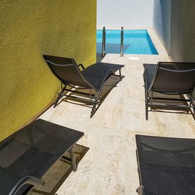 Vendégház Bribir - CKN499