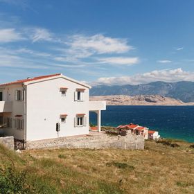 Apartman Pag - CKP572