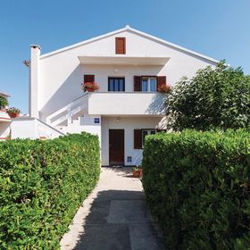 Apartman Pag - CKP594