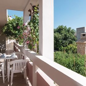 Apartman Pag - CKP594