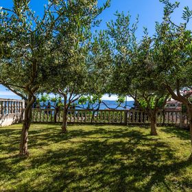 Apartman Duće - CDC665