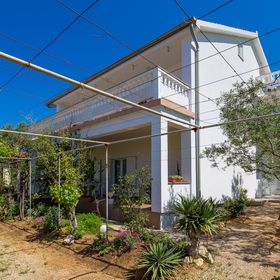 Apartman Barbat - CKR112