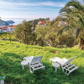 Vendégház Palit - CKR137