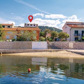 Apartman Barbat - CKR164