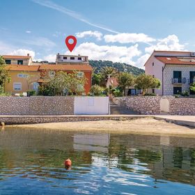 Apartman Barbat - CKR164