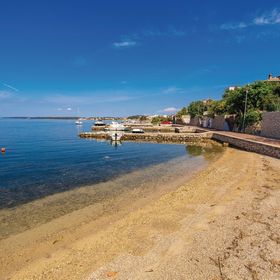 Apartman Barbat - CKR164