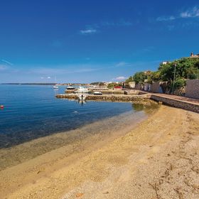 Apartman Barbat - CKR164