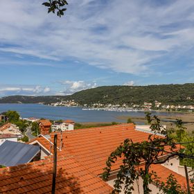 Vendégház Supetarska Draga - CKR294