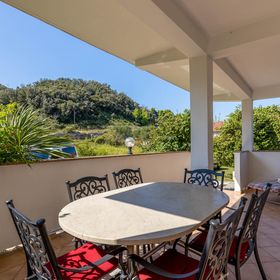 Vendégház Supetarska Draga - CKR397