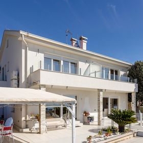 Apartman Banjol - CKR429