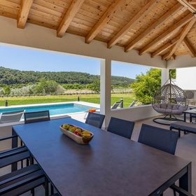 Apartman Kampor - CKR464