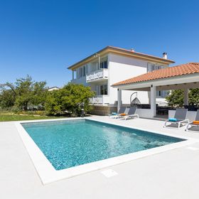 Apartman Kampor - CKR464