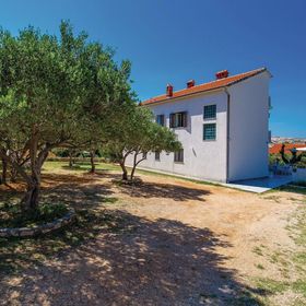 Apartman Barbat - CKR518