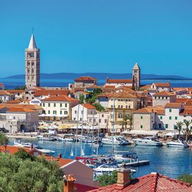 Apartman Banjol - CKR564