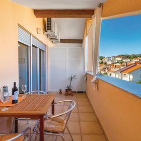 Apartman Palit - CKR572