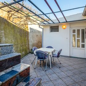 Apartman Senj - CKV222