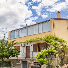 Apartman Senj - CKV262