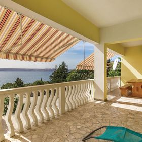 Apartman Lukovo Šugarje - CKV406