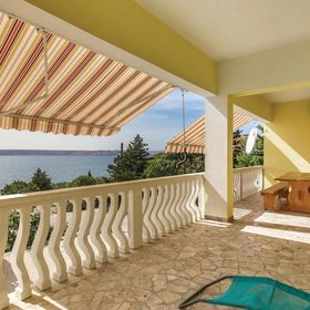 Apartman Lukovo Šugarje - CKV406