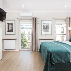 Apartamenty InPoint G11/23 