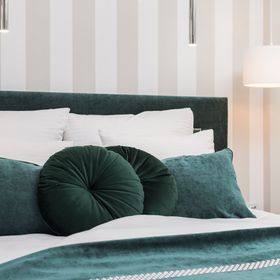 Apartamenty InPoint G11/23 