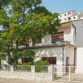 Apartman Senj - CKV430