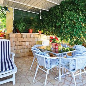 Apartman Cavtat - CDD453