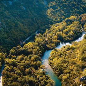 Apartman Podašpilje - CDE289