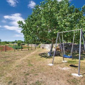 Vendégház Barban - CIL903