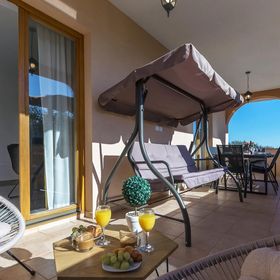 Apartman Kavran - CIO072