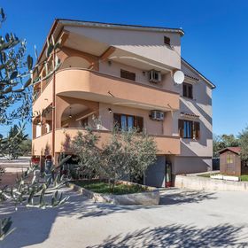 Apartman Kavran - CIO072