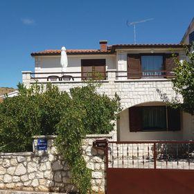 Apartman Šibenik - CDJ291