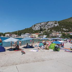 Apartman Klek - CDR332