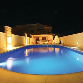 Vendégház Brodarica - CDV556